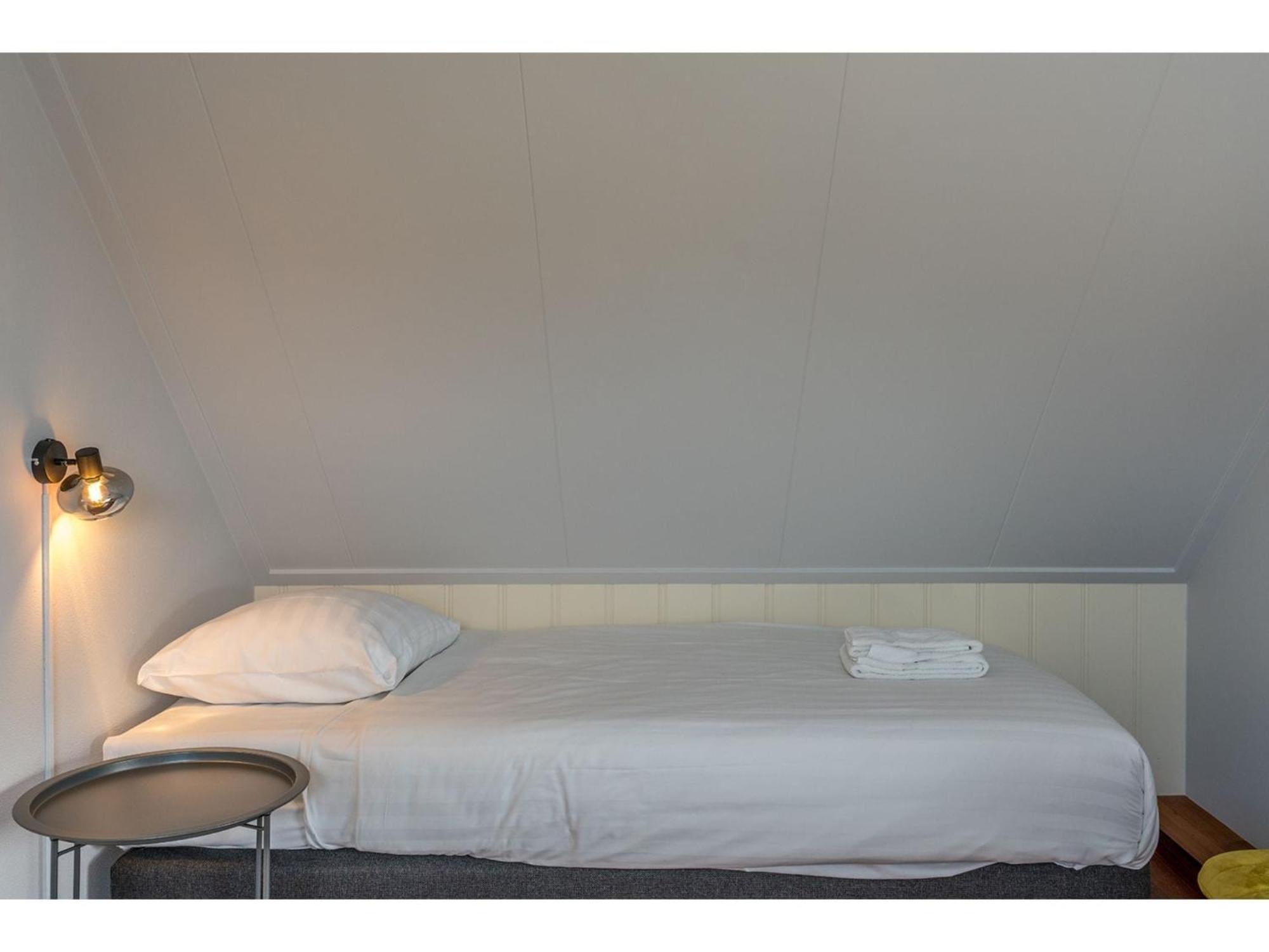 Lovely Holiday Home In Texel Near Sea Oost  Екстериор снимка