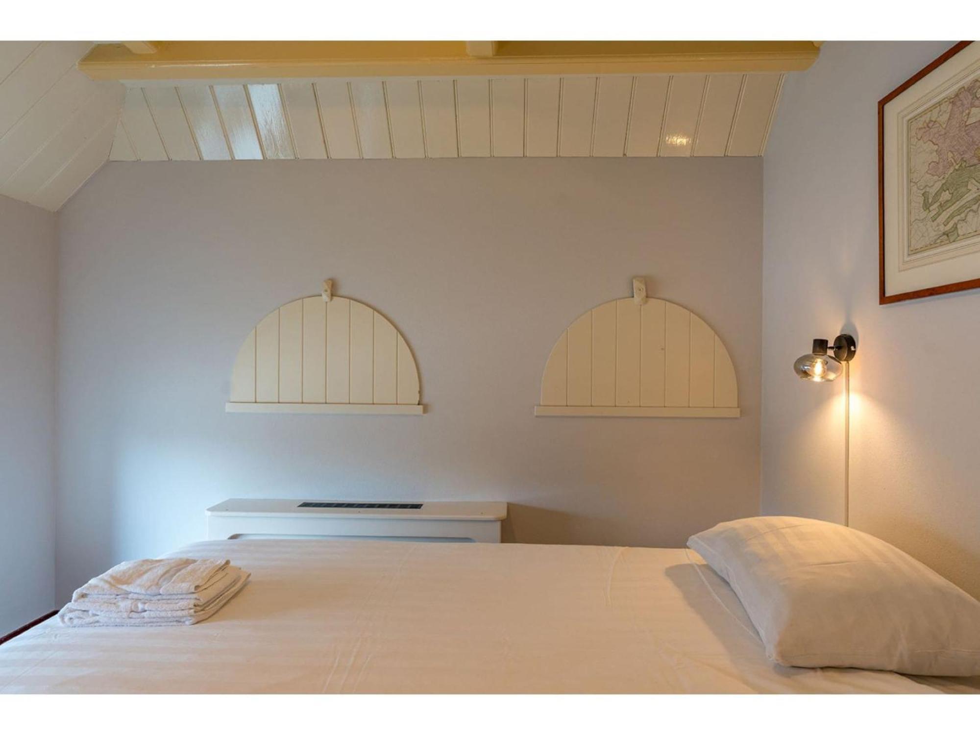Lovely Holiday Home In Texel Near Sea Oost  Екстериор снимка